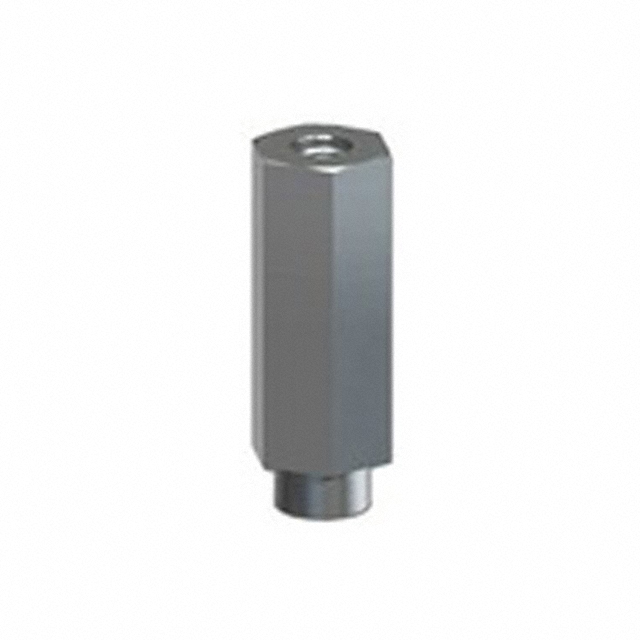 136269 Keystone Electronics  Abstandshalter für Platinen